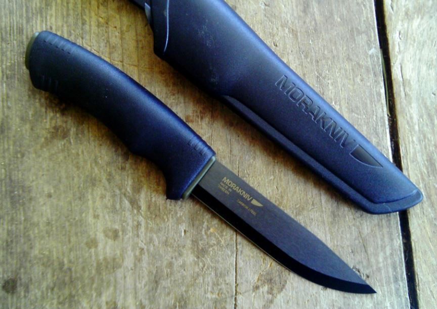 Bushcraft_zpsojbxxt3d.jpg
