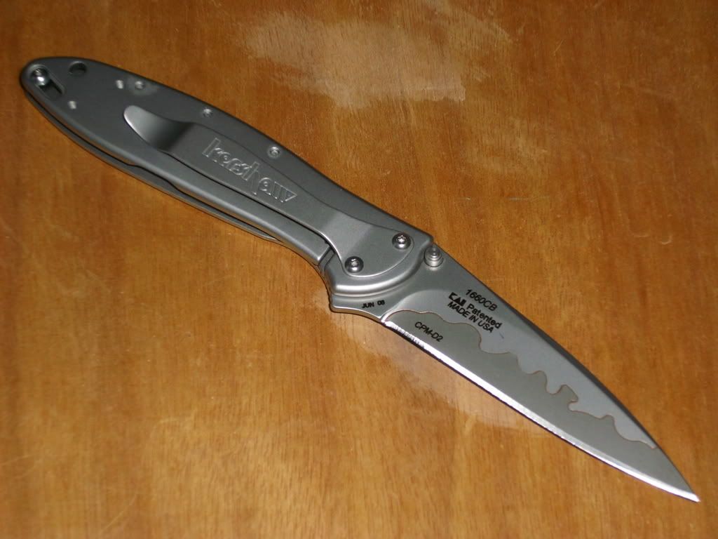 DSCI0141-1.jpg