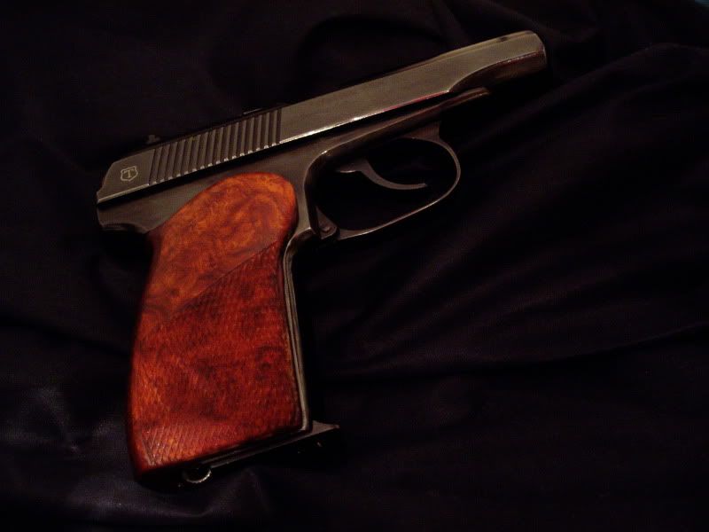 Mak2-3.jpg