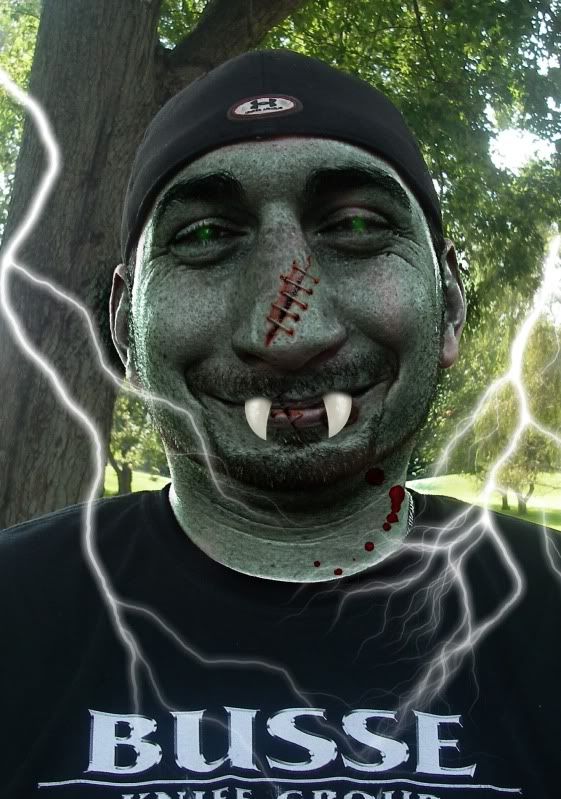 BeefyZombie.jpg