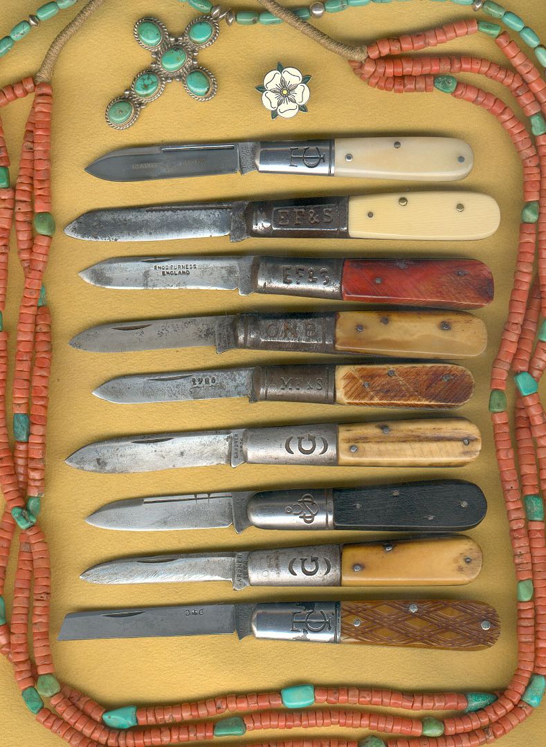 Oldest%20Grp%20A_zpsoo77pyfz.jpg