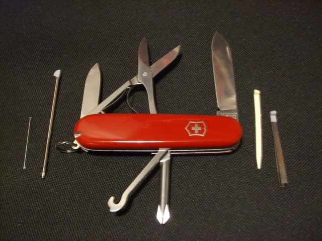 DSCF2595.jpg