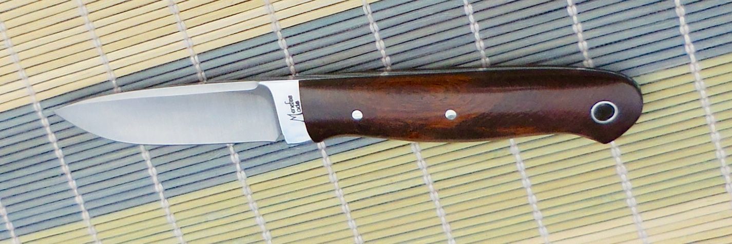 DSCN9588_zpskgkonavu.jpg