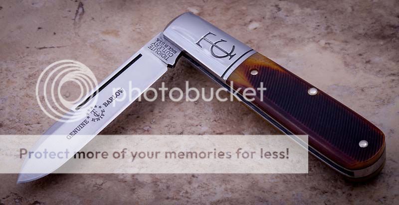 TC-Barlow-1.jpg~original