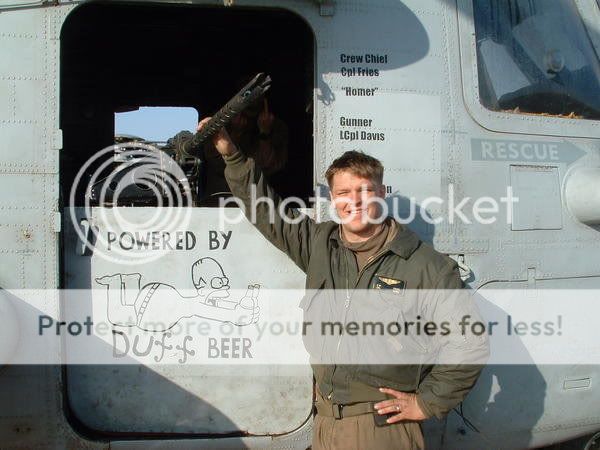 helo.jpg