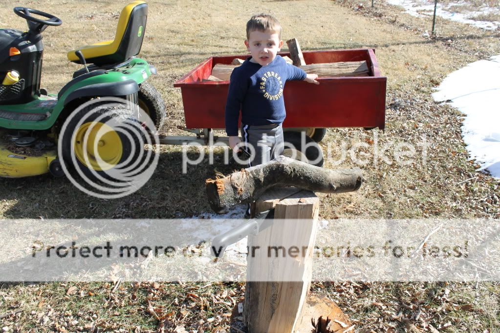 IMG_2072_zpsbf3dc306.jpg