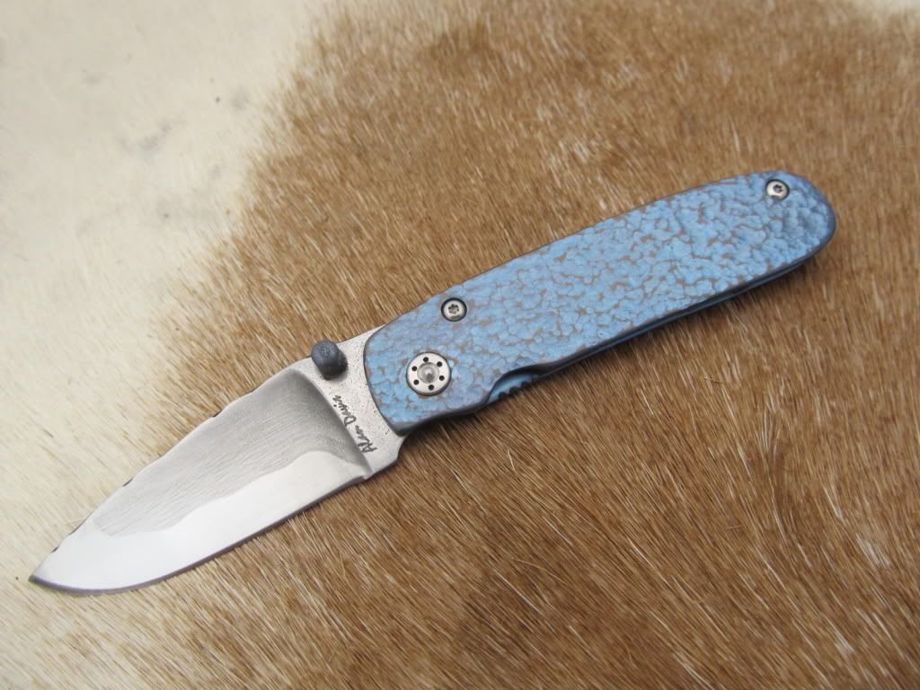 2-framelocks026.jpg
