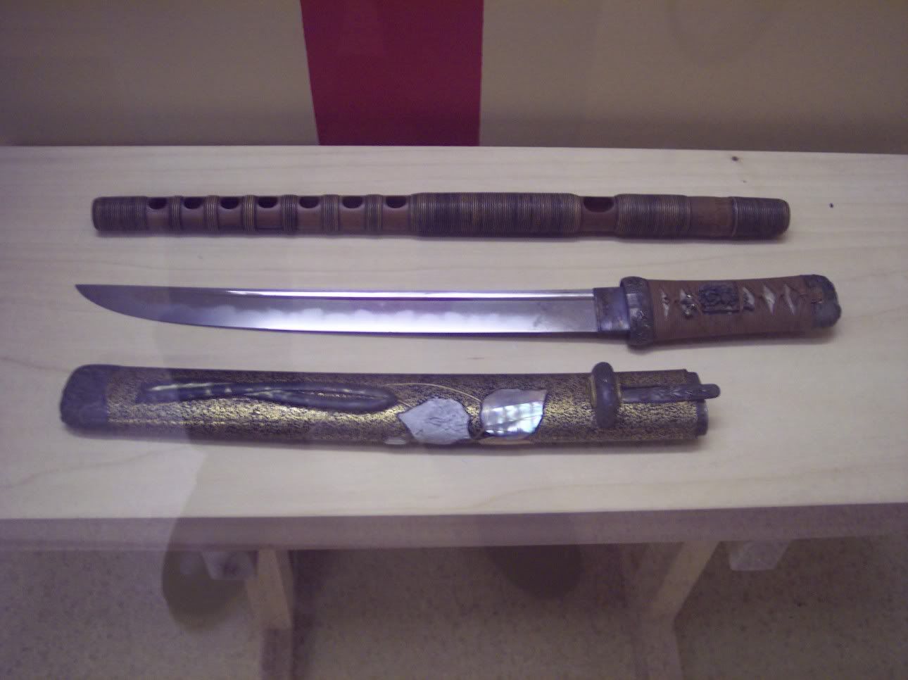 Museum059.jpg