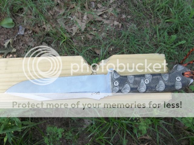 100_2816.jpg