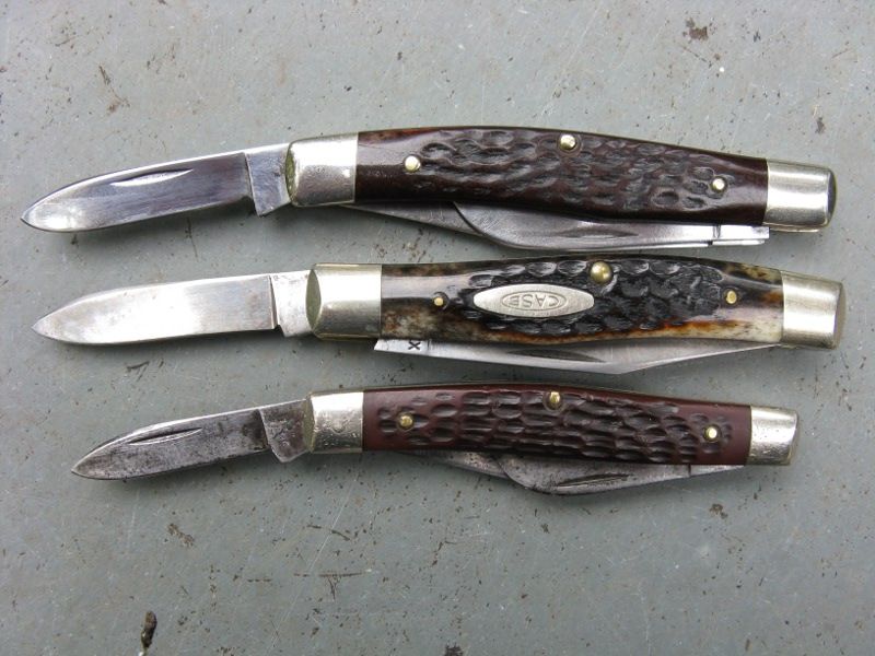 Case32sand44f.jpg