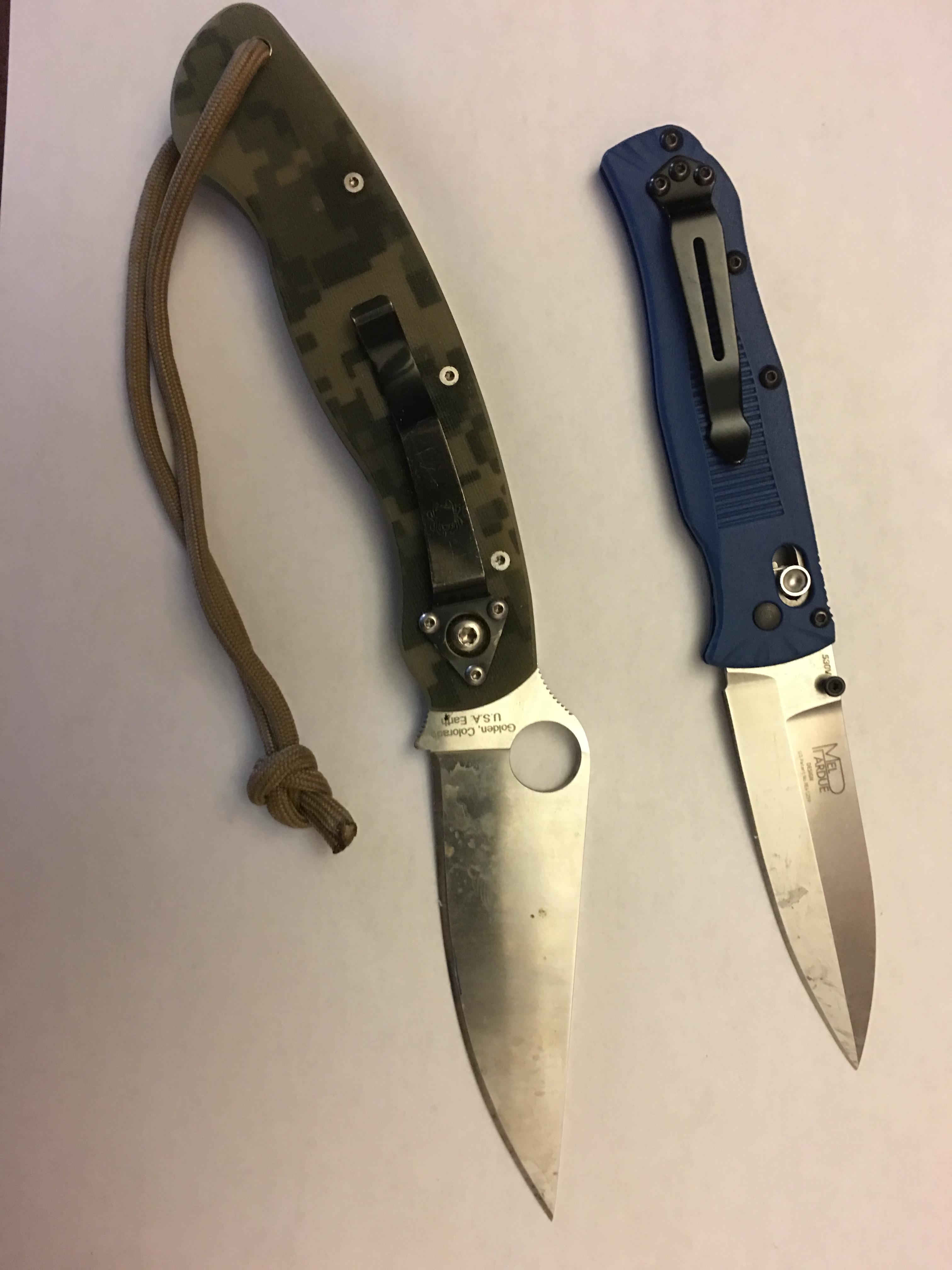 CCqK125.jpg