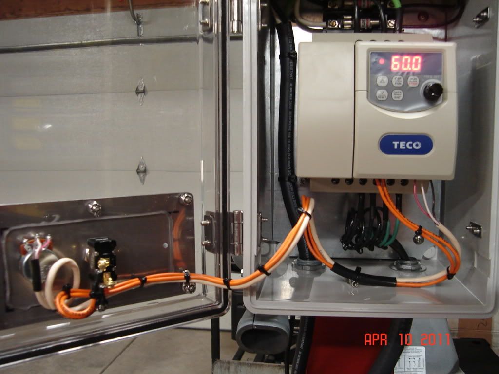 grinder003.jpg