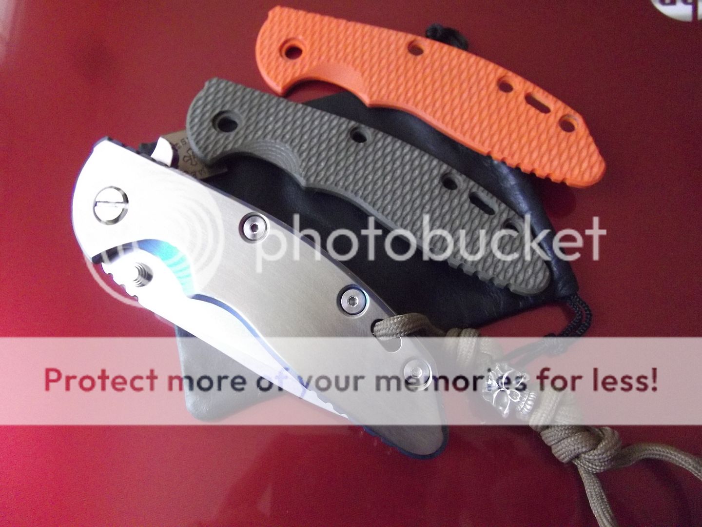 HindererXM35-Ti001.jpg
