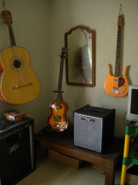 DSCN3566.jpg