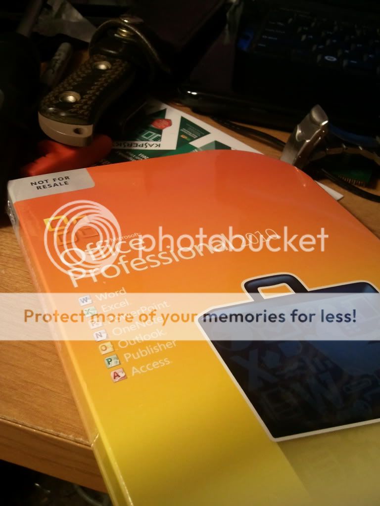 2010-11-15073730.jpg