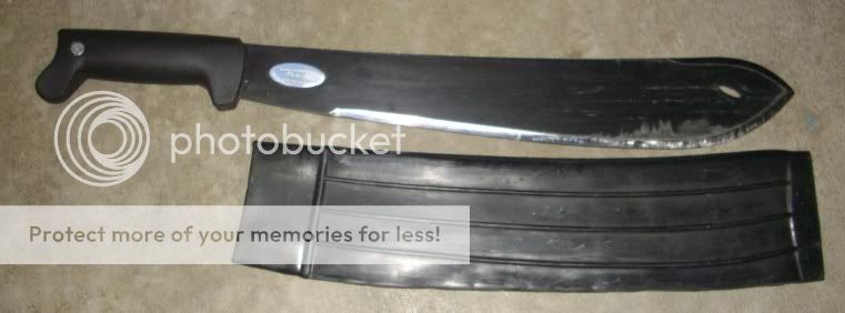 Pictures002.jpg