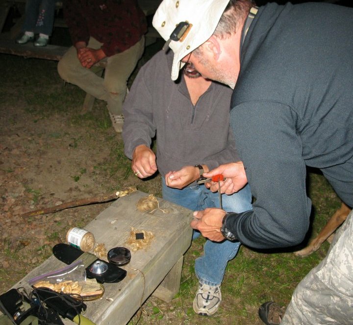 fireclass1.jpg