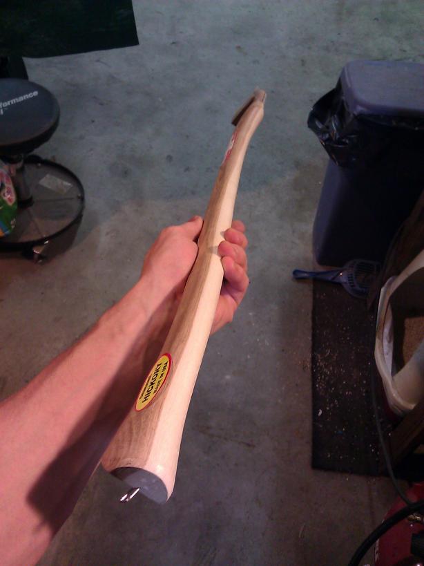 IMG_20121027_204544-small.jpg