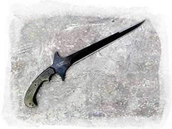 dueling_knife3.jpg