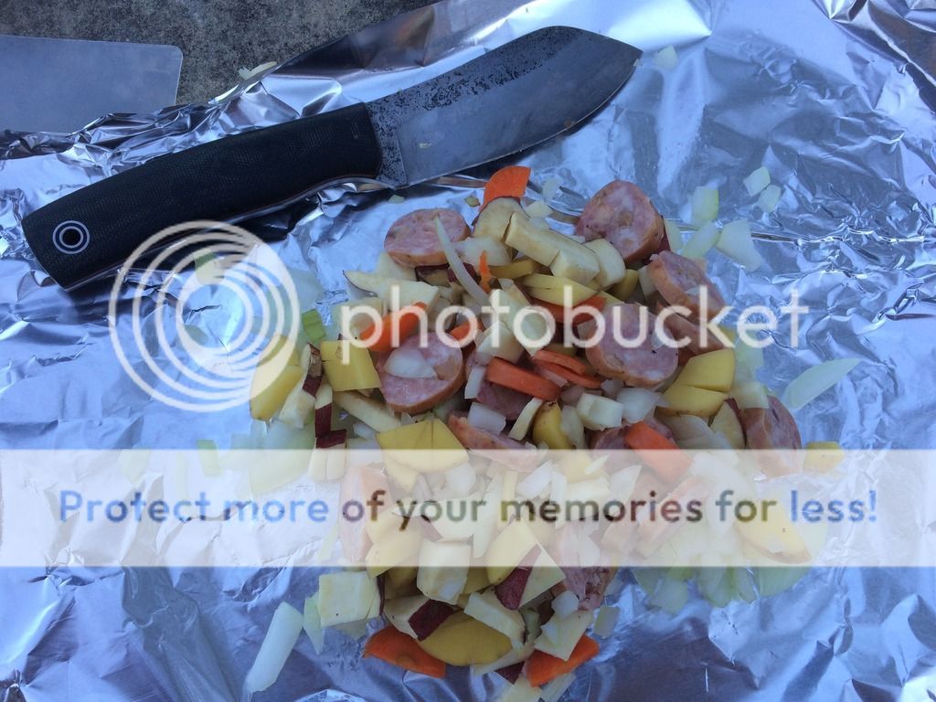 IMG_9744_zpshmkv5ert.jpg