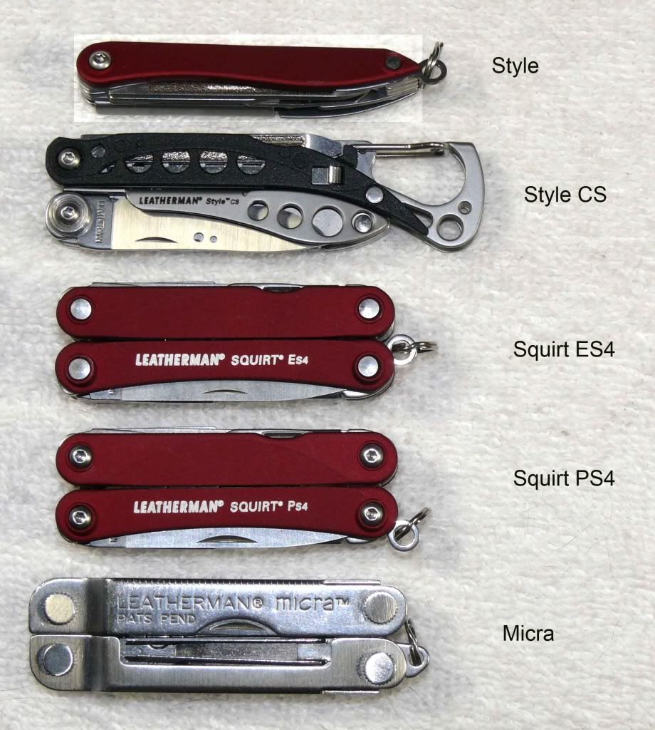 Leathermanside1.jpg