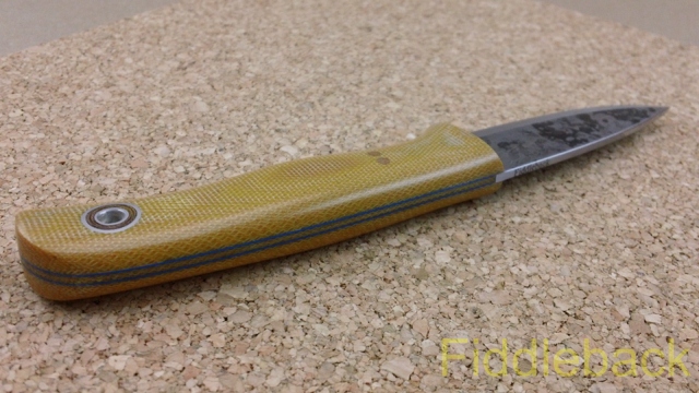 20120427DSC00195-vi.jpg