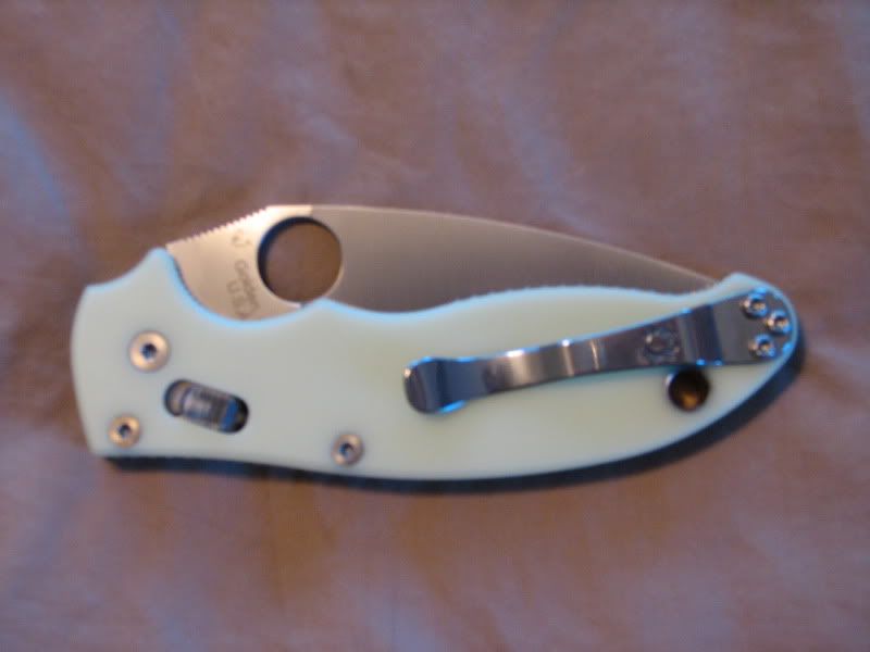 Manix2Moonglow014V002.jpg