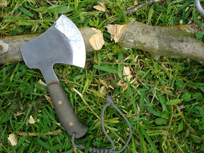 DSC02675.JPG