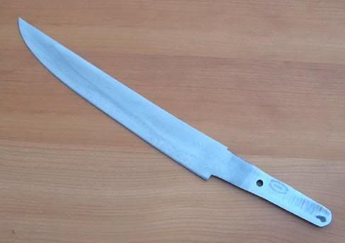 raymond_richard_tanto_84a.jpg