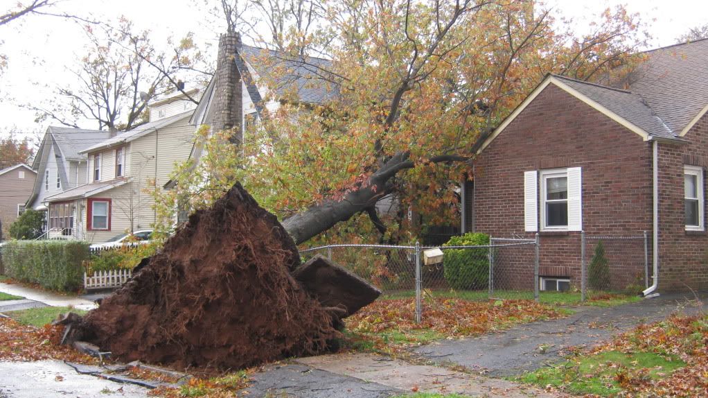 Sandy_aftermath_RahwayNJ_10-30-2012011.jpg