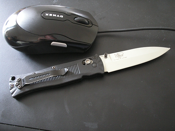 benchmade530s03.jpg