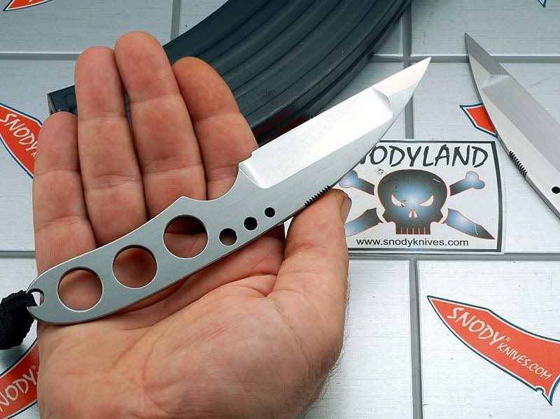 bladeart33.jpg