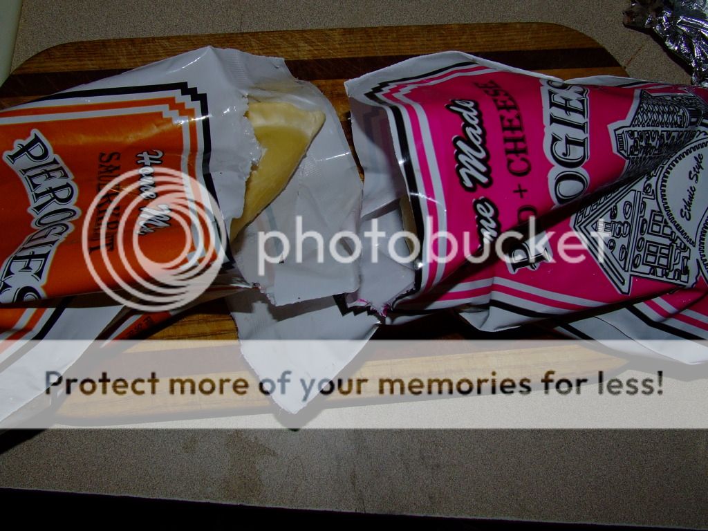 DSCF5437.jpg