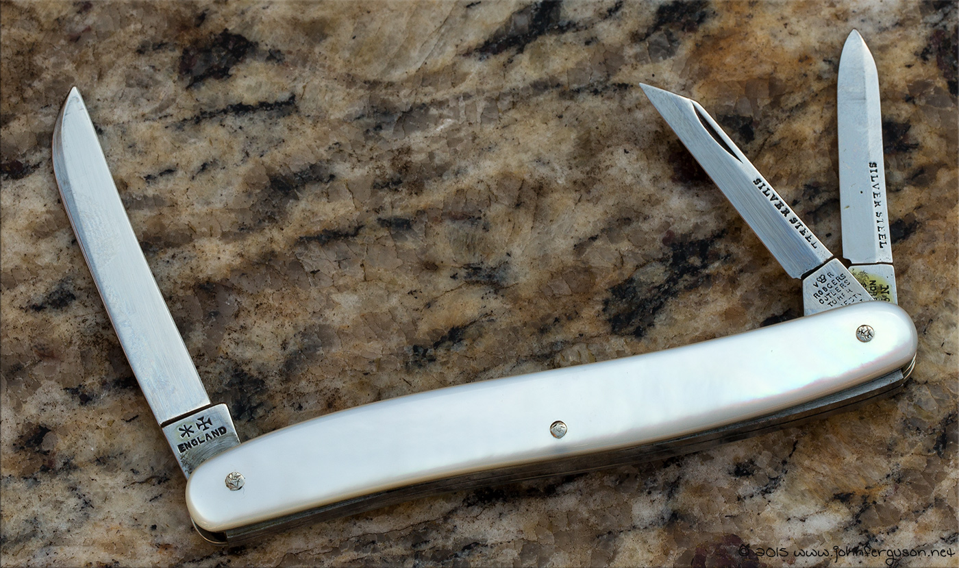 silversteelmopwhittler2.jpg