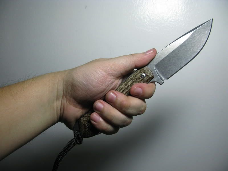 CRKNIMG_1214.jpg