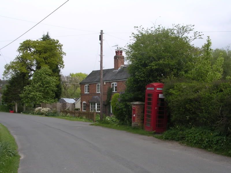 DSCN0809.jpg