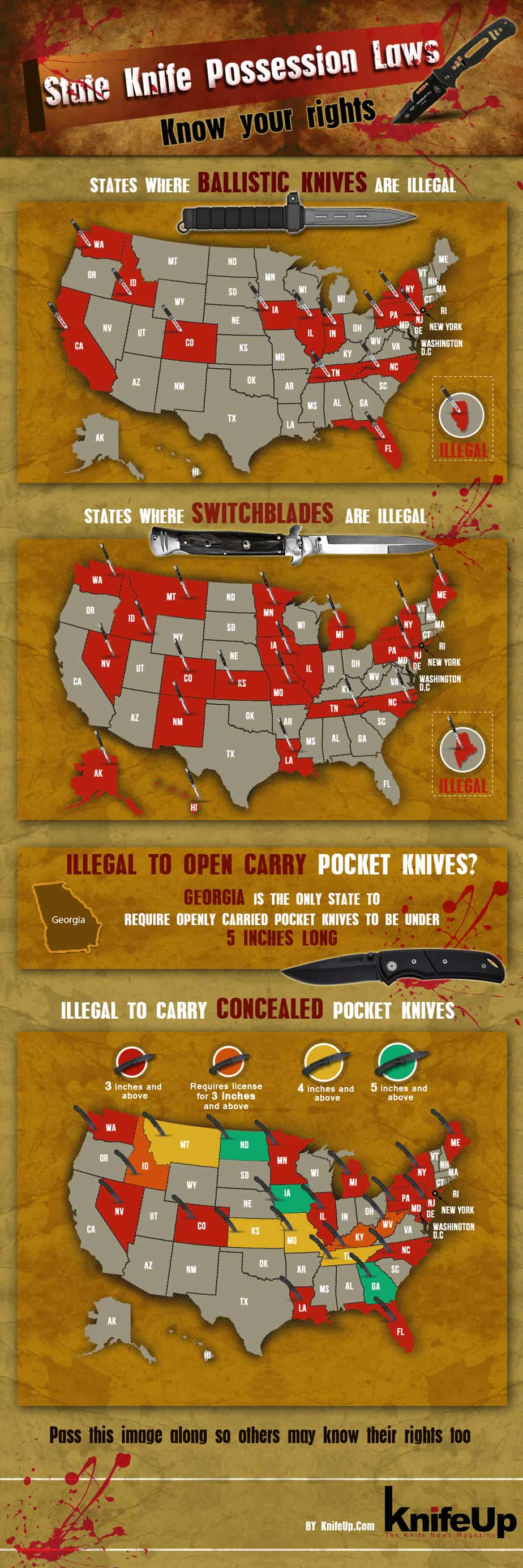 knife-law-knifeup.com_.jpg