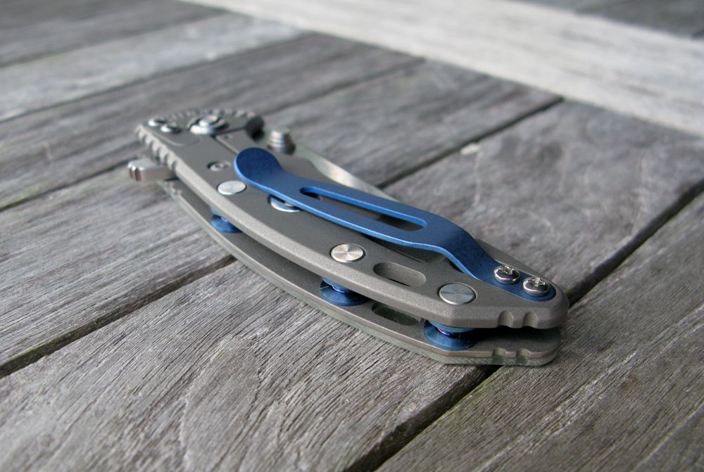 3inch4.jpg~original