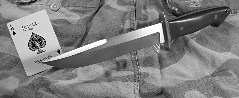 denningfightermod001.jpg