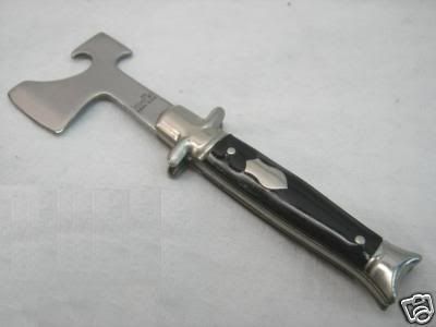 imperialhatchet.jpg