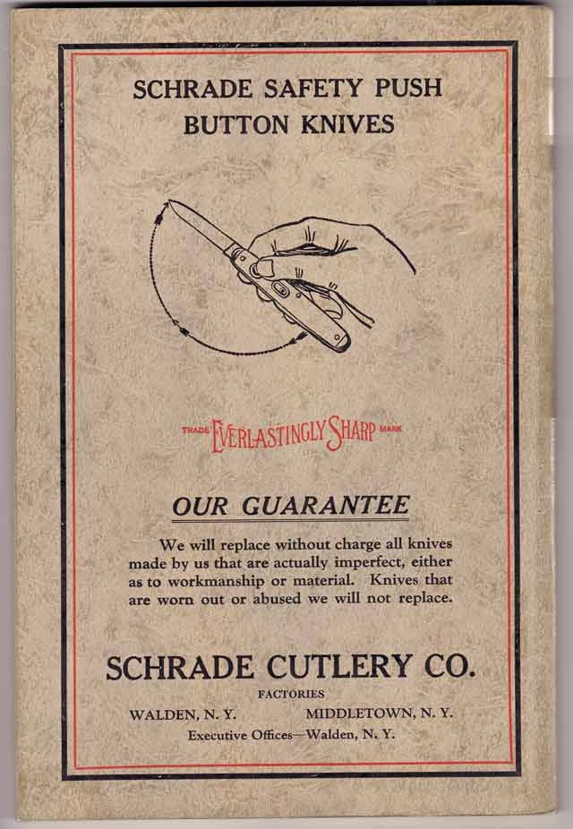 schradeorig2.jpg