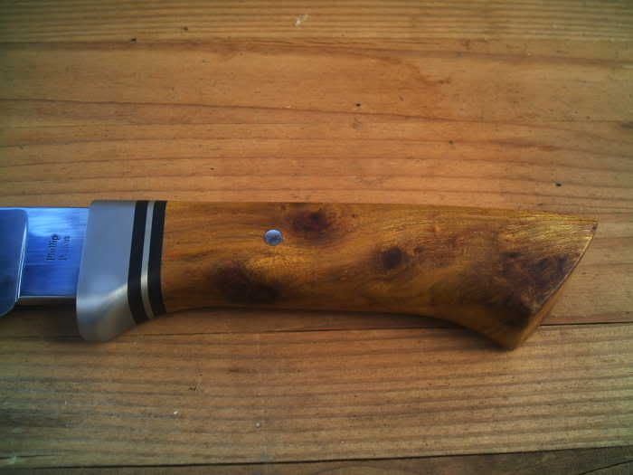 handle.jpg