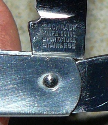 10-11-2012GeoSchradeHandyJack013.jpg