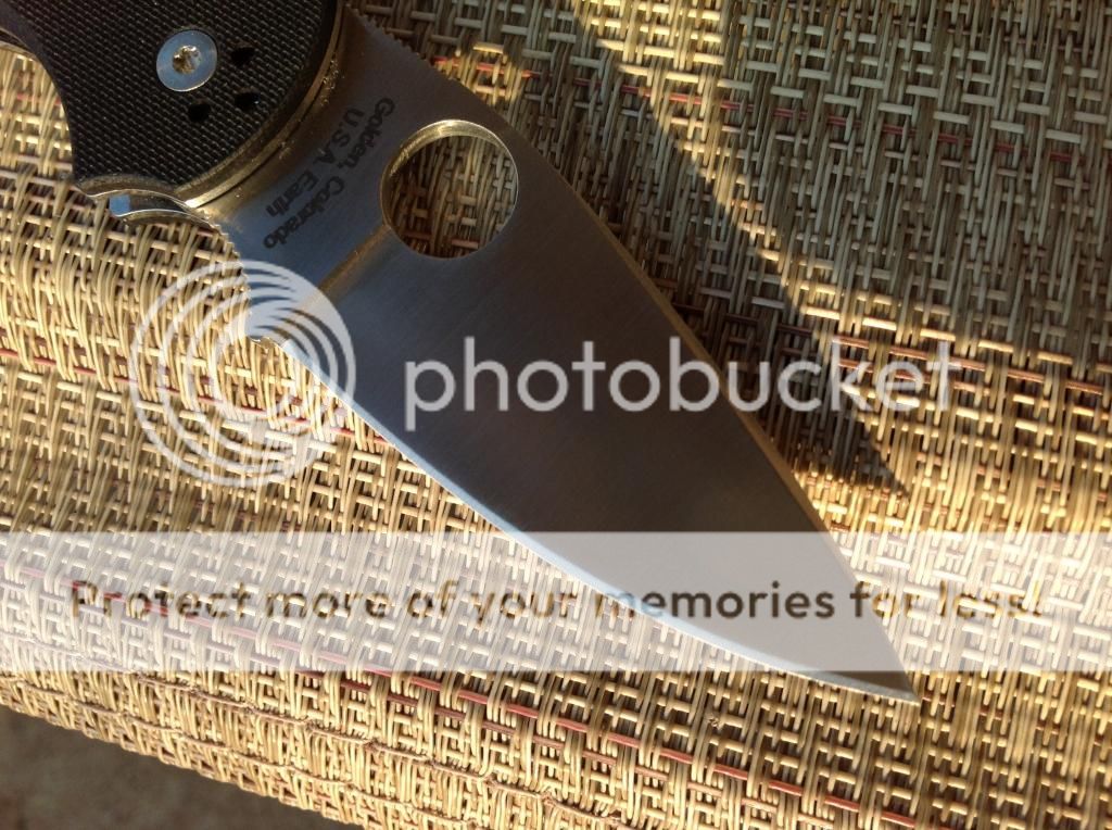 image_zpsea9ac2c7.jpg