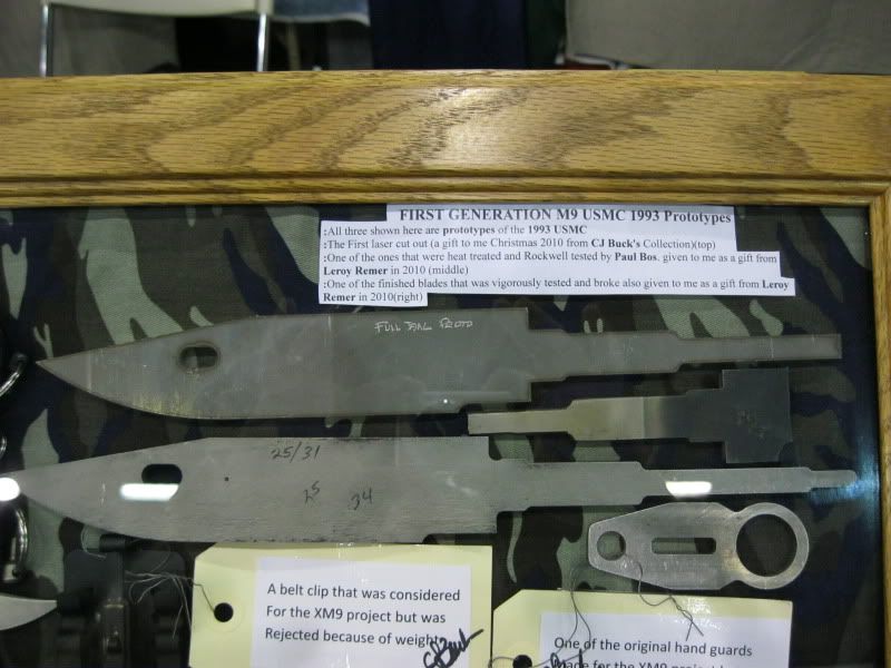 BladeSHOW2011354-1.jpg