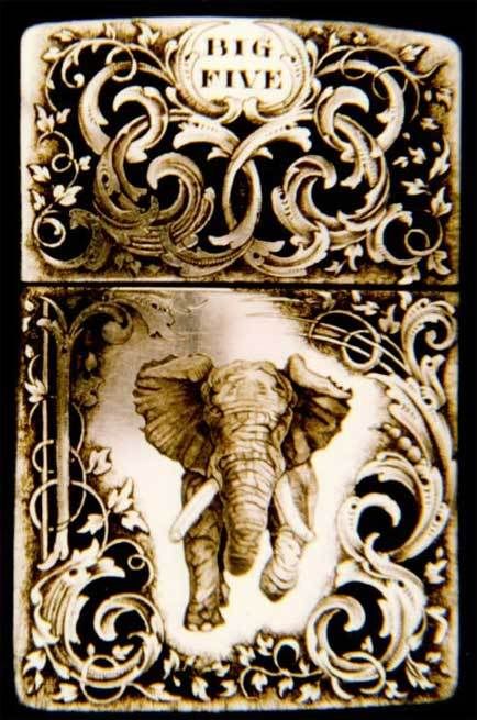 zippo.jpg