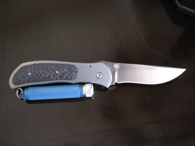 edc.jpg