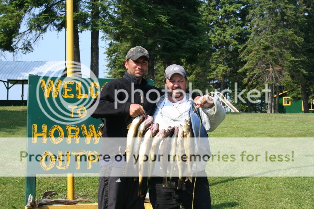 IMG_4616.jpg