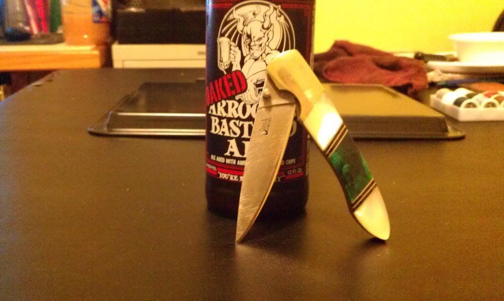IMAG0184.jpg