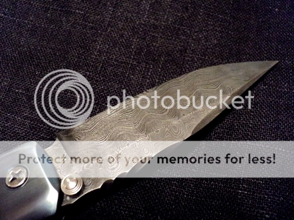 Framelock031.jpg